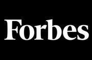 Forbes: Harta 400 orang...