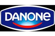 Saham Danone jatuh akibat...