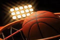 Pebasket juga harus...