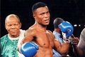 Jajal juara WBO, Ekpo:...