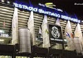 Madrid segera ganti...