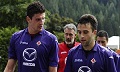 Mario Gomez gatal kembali...