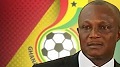 Selangkah ke Brasil,...