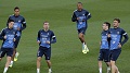 FIFA tolak banding Prancis