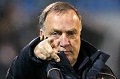 Advocaat tangani AZ...