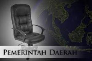 Politik dinasti sama...