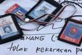 Media punya peran strategis...