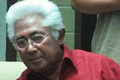 Adnan Buyung tolak SBY...