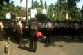 1.000 polisi kawal demo...