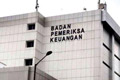 BPK belum berhentikan...