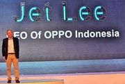 Smartphone OPPO N1 dapat...