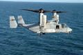 Pesawat Ospreys AS gabung...