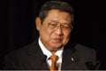 SBY ingin olahraga Pacitan...