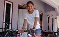 Yanti genjot persiapan...