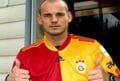 Mourinho inginkan Sneijder