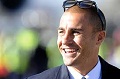Cannavaro dukung kedatangan...
