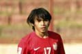 Terserang demam, Rasyid...