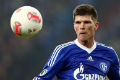 Huntelaar absen hingga...