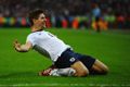 Gerrard realistis terkait...