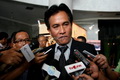 Yusril: Perppu MK kehilangan...