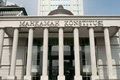 DPR diharapkan tolak...