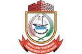 DPRD nilai TPPAD pilih...