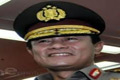 Kasus penembakan polisi...