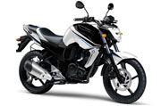 Yamaha masih pimpin...