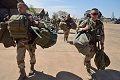 2.000 tentara Prancis...