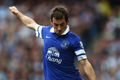 Martinez tak terkejut...