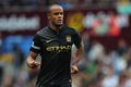 City minus Kompany saat...
