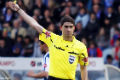 Alberto Undiano Mallenco...