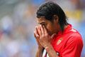 Falcao-Perez temui kata...