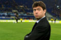 Presiden Juventus sindir...