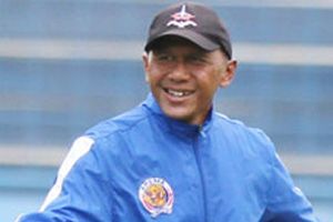 RD di antara tiga pilihan...