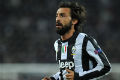 Pirlo juga diincar Bayern...