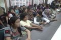 Pemilik penyalur PRT...
