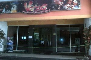 TNI periksa 3 anggotanya...