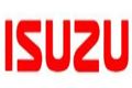 Isuzu optimistis kurang...