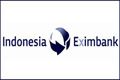 Eximbank sasar daerah...