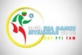 Sepaktakraw bidik prestasi...