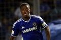 Mourinho siap turunkan...
