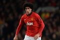 Moyes tunda operasi...