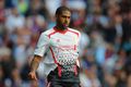 Glen Johnson tak cemaskan...