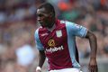 Lambert mengaku gampang...