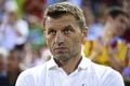 Djukic mulai cari pengganti...
