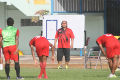 Persijap wajib menang...