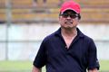 Persepam pertahankan...