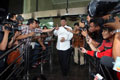 Hasyim: Bunda Putri...