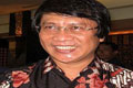 Kak Seto kecam perusahaan...